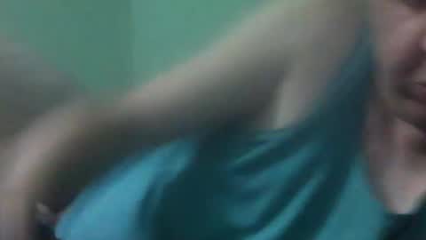 Snapshot of juliano_2020 chatting on 06/02/26, 06:15 juliano_2020 online show from 06/02/26, 06:15