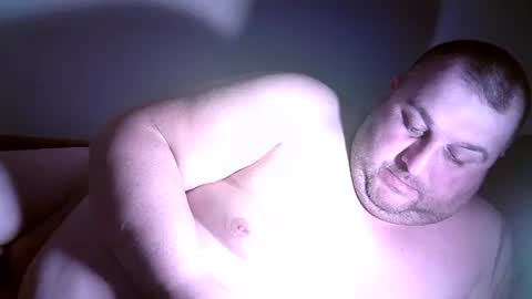 Juliano online show from 12/05/24, 09:28