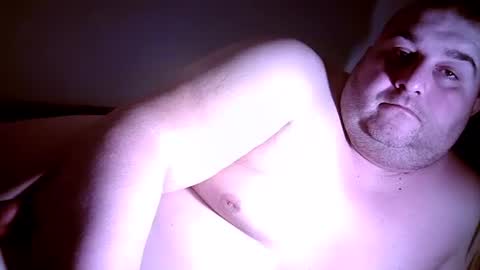 Juliano online show from 01/11/25, 09:46