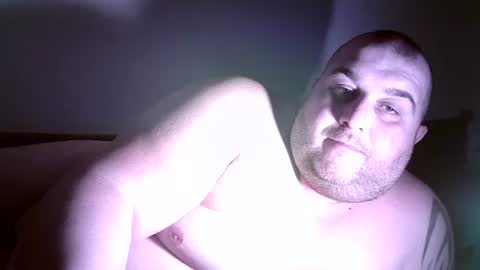 Juliano online show from 01/14/25, 07:11