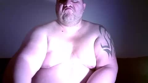 Juliano online show from 01/15/25, 12:30