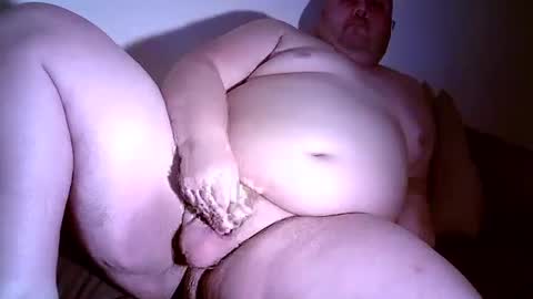 Juliano online show from 02/19/25, 09:03