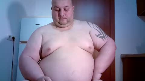 Snapshot of julianoparno chatting on 03/30/26, 01:39 Juliano online show from 03/30/26, 01:39