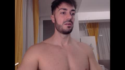 JulianRoyce online show from 11/20/25, 12:22