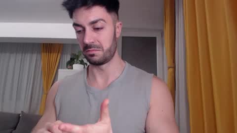 JulianRoyce online show from 02/07/26, 11:30