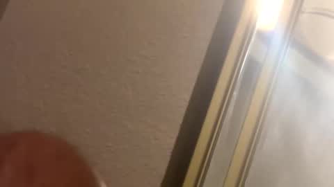 julianshade online show from 04/18/26, 09:57