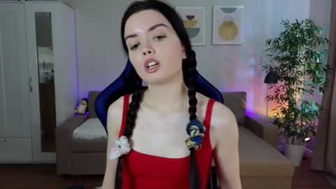 Snapshot of juliaortega_ chatting on 05/09/26, 07:13 Julia online show from 05/09/26, 07:13
