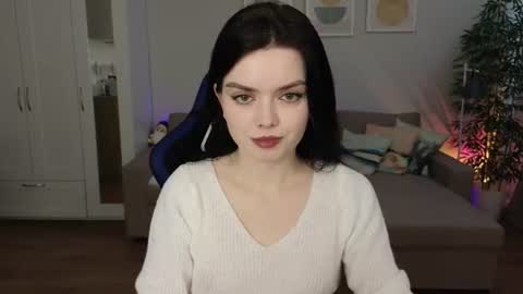 Snapshot of juliaortega_ chatting on 07/12/26, 08:27 Julia online show from 07/12/26, 08:27