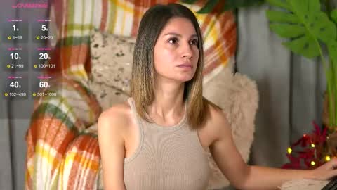 Julie online show from 11/10/25, 06:01