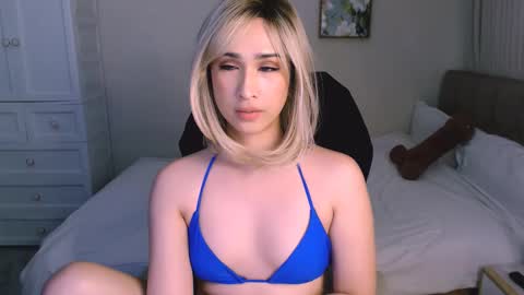 Snapshot of juliarichards chatting on 12/05/25, 02:09 juliarichards online show from 12/05/25, 02:09