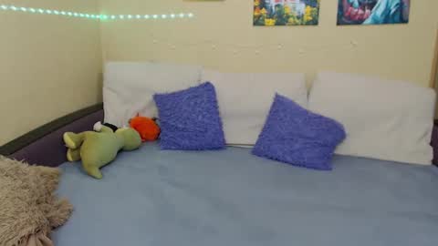 Jul online show from 01/22/25, 03:18