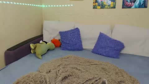 Jul online show from 01/22/25, 06:20