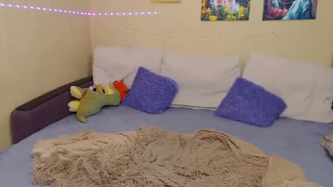 Jul online show from 01/25/25, 02:36