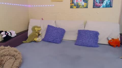 Jul online show from 01/30/25, 11:44