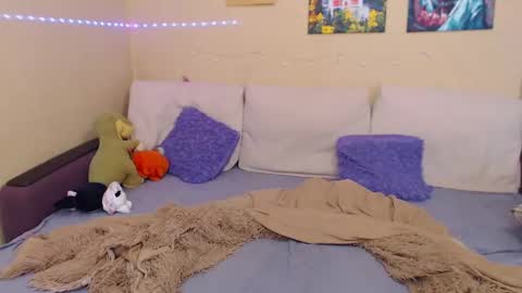 Jul online show from 02/08/25, 09:56