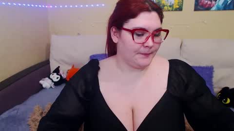 Jul online show from 02/19/25, 09:14