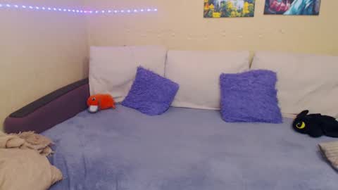 Jul online show from 03/02/25, 03:27