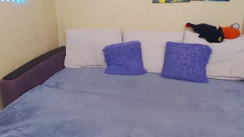 Jul online show from 10/13/25, 02:06