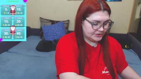 Jul online show from 01/12/26, 08:03