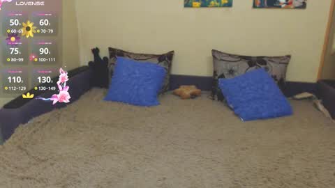 Jul online show from 02/14/26, 03:20