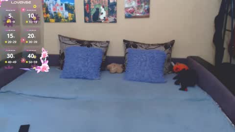 Jul online show from 02/28/26, 08:26