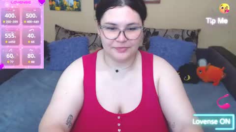 Snapshot of juliasane_ chatting on 07/02/26, 08:09 Jul online show from 07/02/26, 08:09