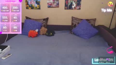 Snapshot of juliasane_ chatting on 08/07/26, 03:03 Jul online show from 08/07/26, 03:03