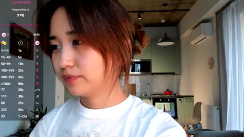 julia online show from 12/07/24, 11:07