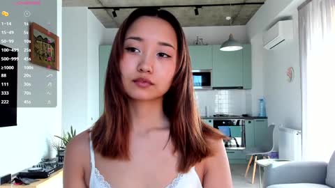 Snapshot of juliastapes chatting on 12/14/24, 08:02 julia online show from 12/14/24, 08:02