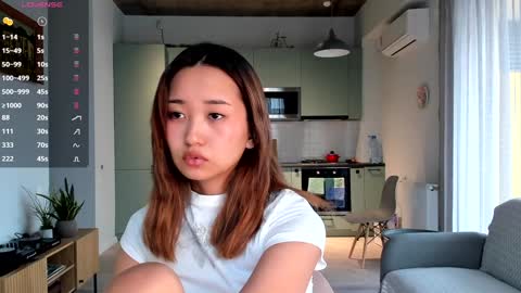 julia online show from 12/20/24, 10:16