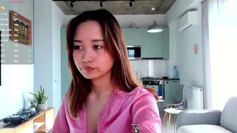 julia online show from 12/22/24, 09:00