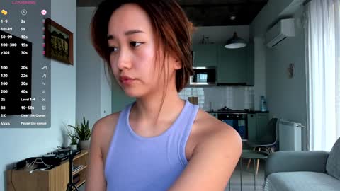 julia online show from 12/24/24, 07:49