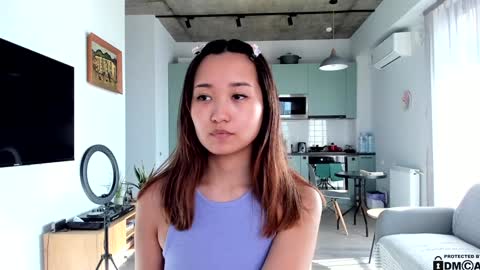 julia online show from 01/12/25, 09:51