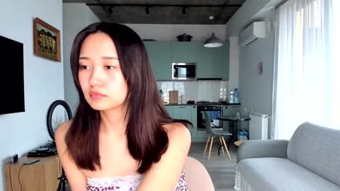 julia online show from 01/26/25, 08:36