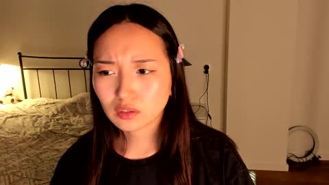 julia online show from 02/13/25, 09:27