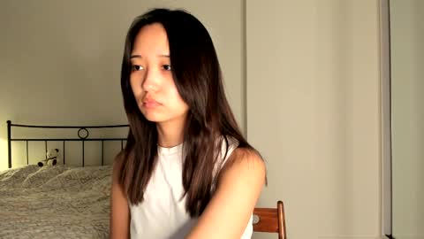 julia online show from 03/03/25, 05:53