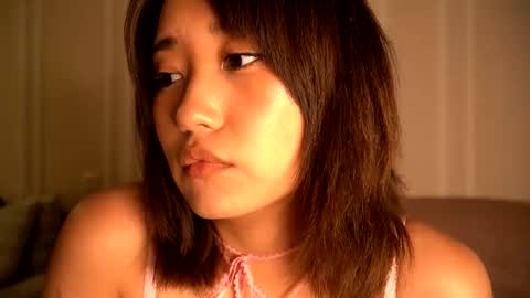 julia online show from 10/21/25, 03:57