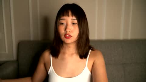 Snapshot of juliastapes chatting on 11/28/25, 03:25 julia online show from 11/28/25, 03:25