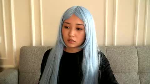 Snapshot of juliastapes chatting on 11/29/25, 11:02 julia online show from 11/29/25, 11:02