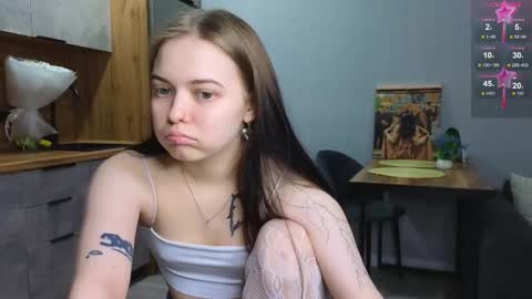 julidropp online show from 01/10/25, 05:24