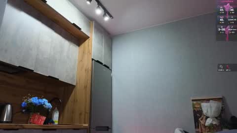 julidropp online show from 02/07/25, 06:13