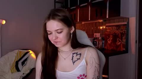 Snapshot of julidropp chatting on 03/07/26, 04:48 julidropp online show from 03/07/26, 04:48