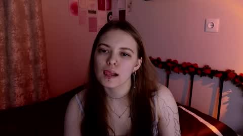 Snapshot of julidropp chatting on 03/29/26, 05:24 julidropp online show from 03/29/26, 05:24