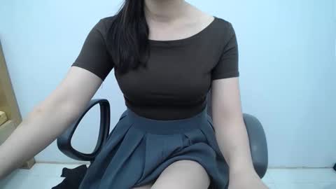 julie9x online show from 05/08/26, 08:36