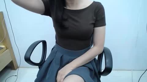 julie9x online show from 05/21/26, 09:33