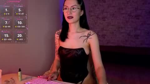Snapshot of julie__rayls chatting on 04/29/26, 09:43 see u next time 1700 UTC 0 3 online show from 04/29/26, 09:43