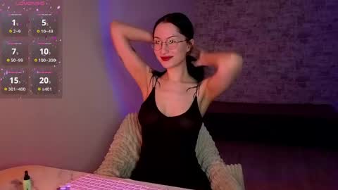 Snapshot of julie__rayls chatting on 05/01/26, 09:08 see u next time 1700 UTC 0 3 online show from 05/01/26, 09:08