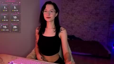 Snapshot of julie__rayls chatting on 05/09/26, 06:35 see u next time 1700 UTC 0 3 online show from 05/09/26, 06:35