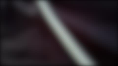 Snapshot of julie_amazing chatting on 07/17/26, 10:44 Julie Amazing online show from 07/17/26, 10:44