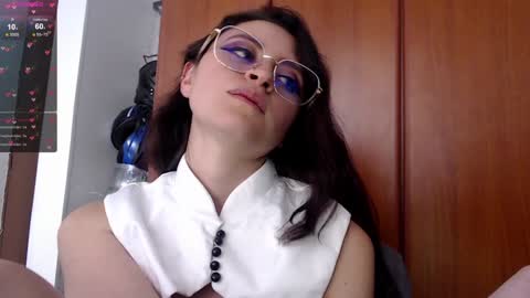 yules online show from 01/21/25, 09:15